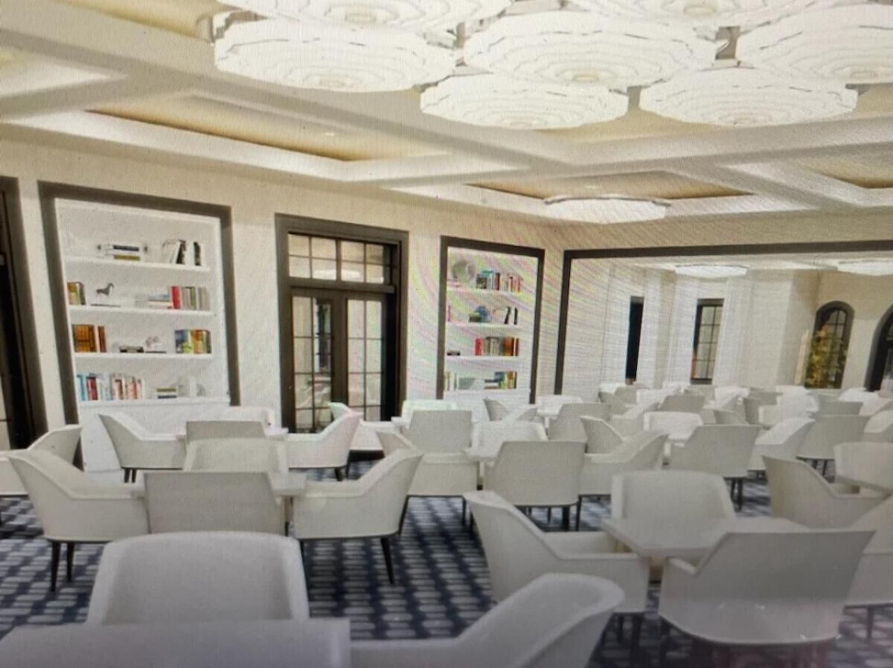 6675 NW 25th Way, Boca Raton, FL 33496 Photo