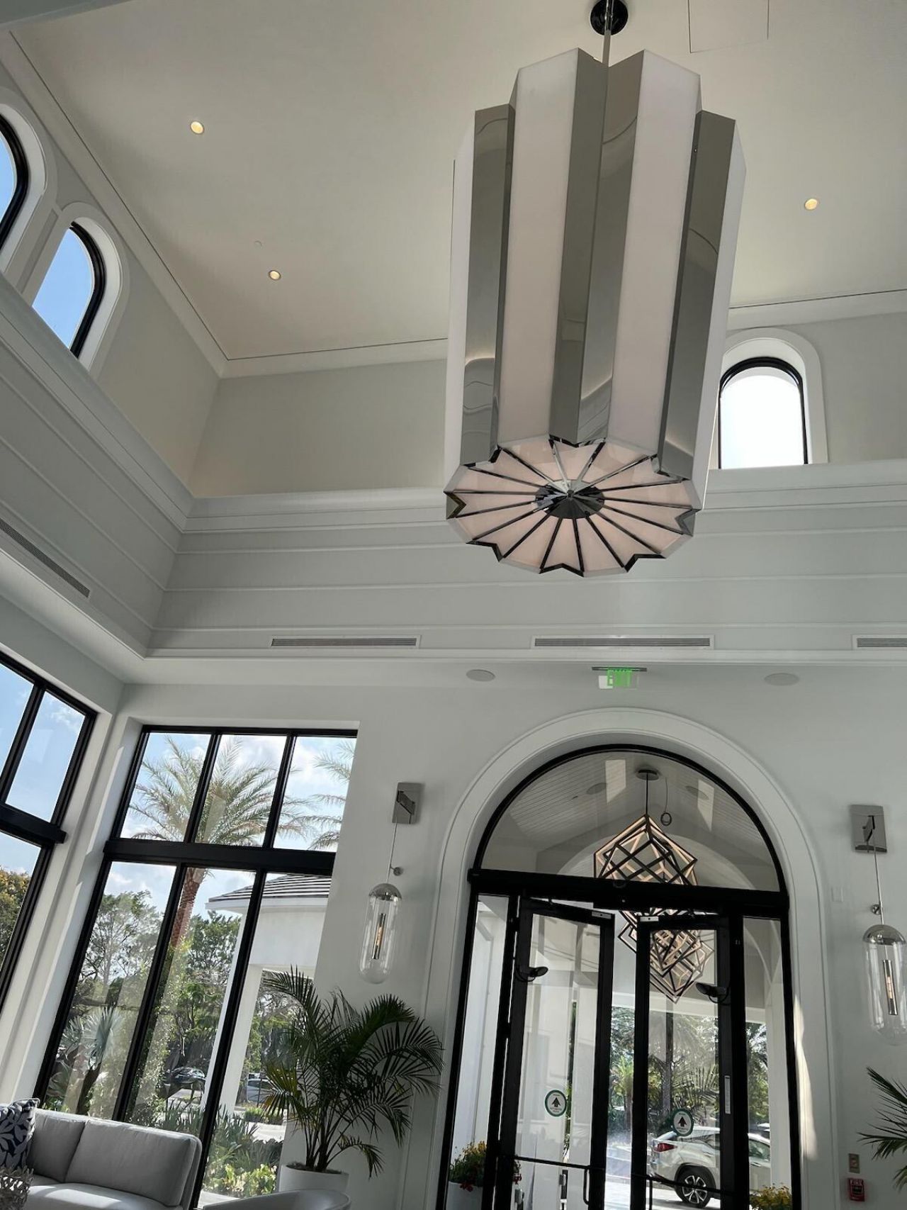 6675 NW 25th Way, Boca Raton, FL 33496 Photo