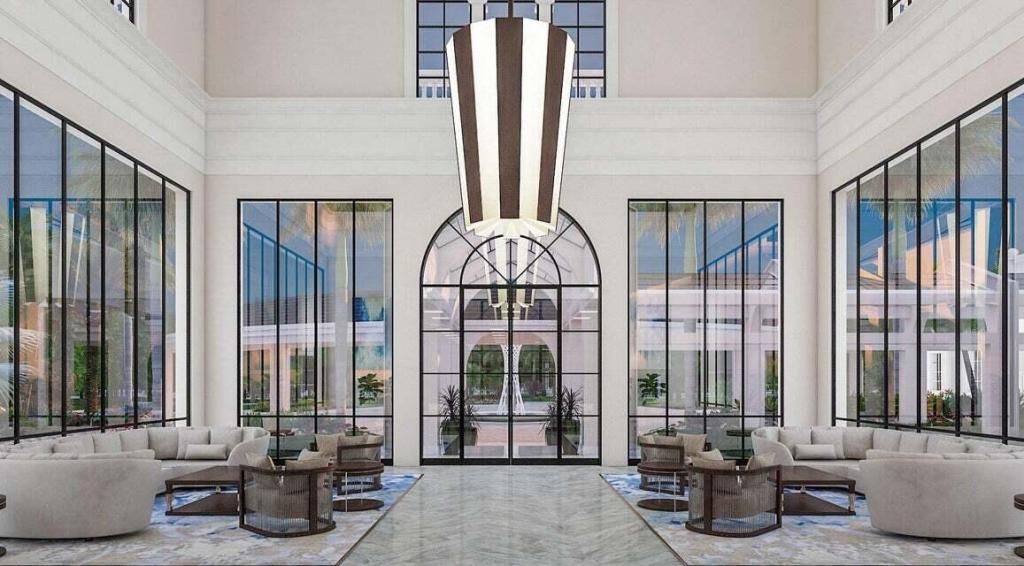 6675 NW 25th Way, Boca Raton, FL 33496 Photo