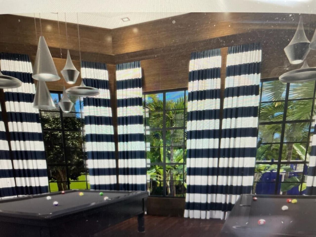 6675 NW 25th Way, Boca Raton, FL 33496 Photo