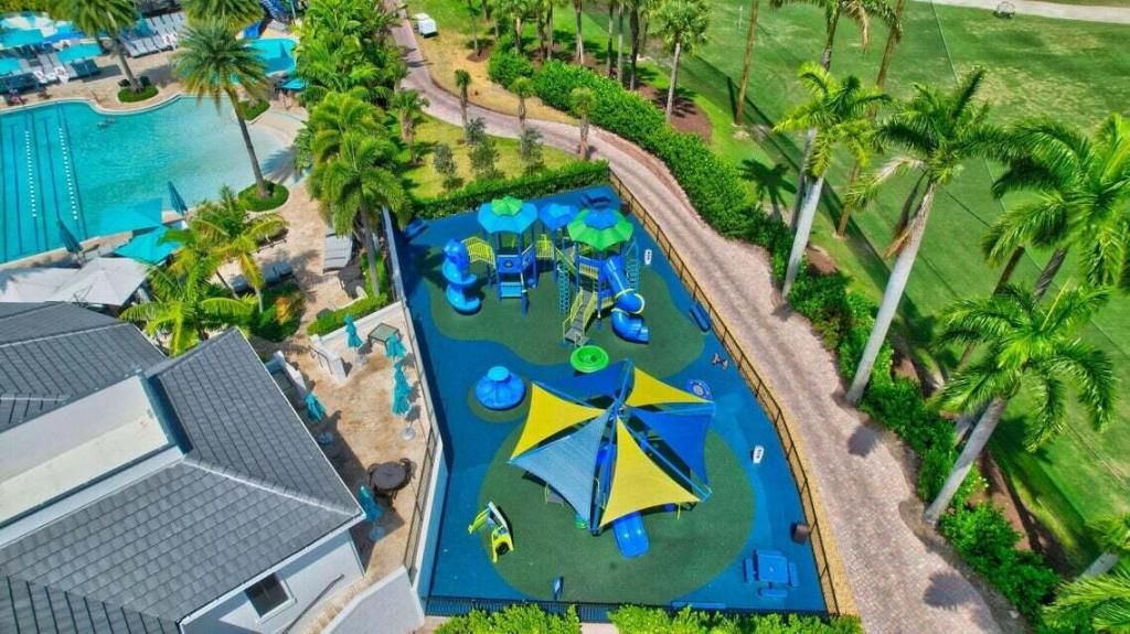 6675 NW 25th Way, Boca Raton, FL 33496 Photo