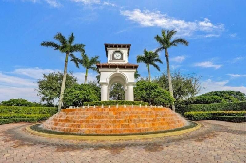 6675 NW 25th Way, Boca Raton, FL 33496 Photo