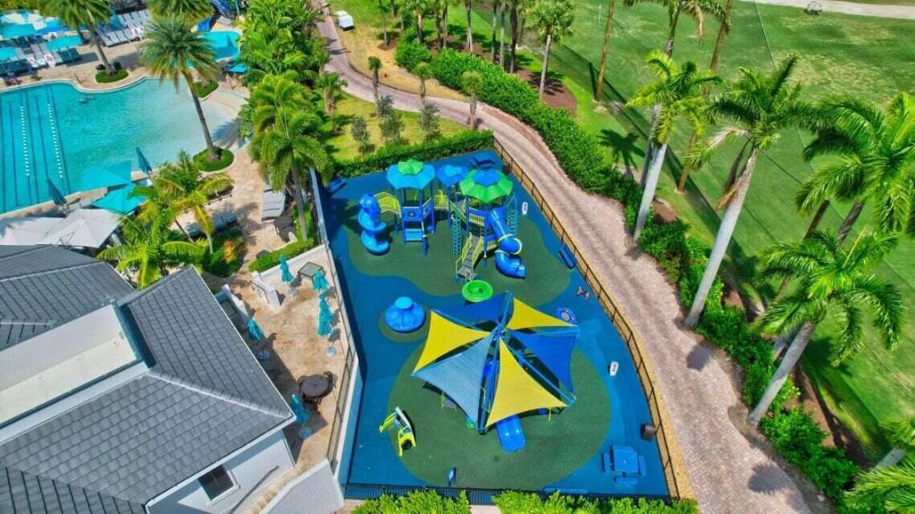 6675 NW 25th Way, Boca Raton, FL 33496 Photo