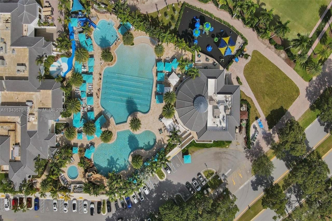 6675 NW 25th Way, Boca Raton, FL 33496 Photo