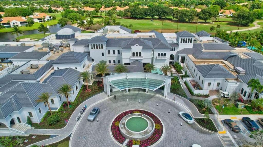 6675 NW 25th Way, Boca Raton, FL 33496 Photo