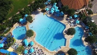 6675 NW 25th Way, Boca Raton, FL 33496 Photo