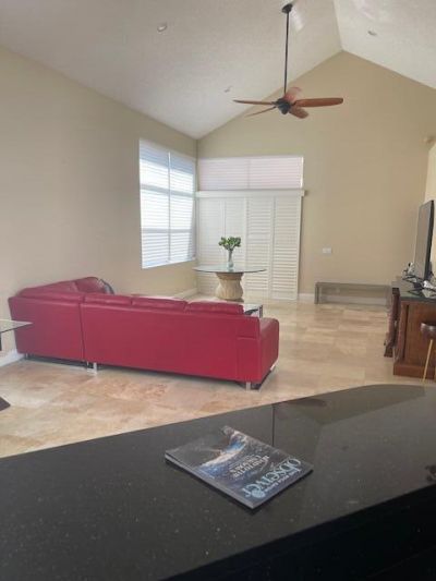 6675 NW 25th Way, Boca Raton, FL 33496 Photo