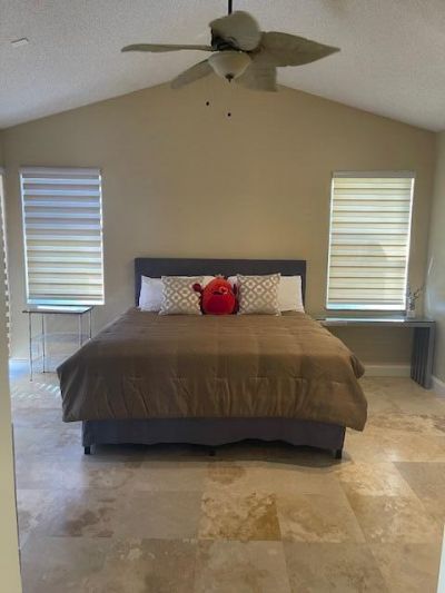 6675 NW 25th Way, Boca Raton, FL 33496 Photo