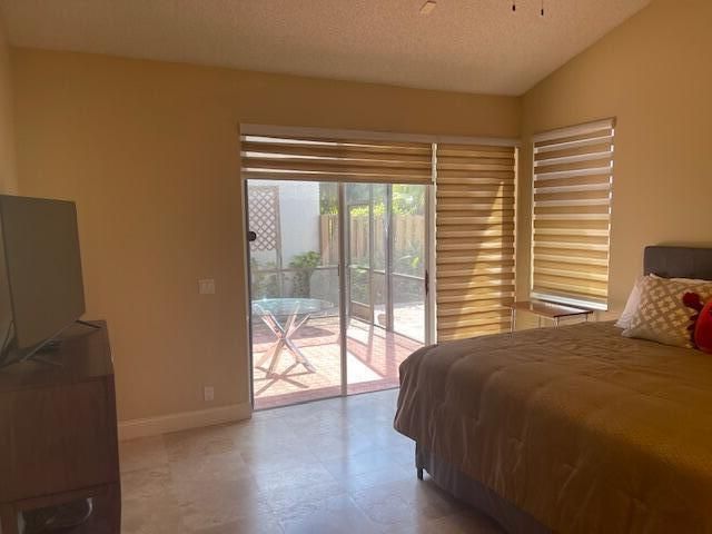 6675 NW 25th Way, Boca Raton, FL 33496 Photo