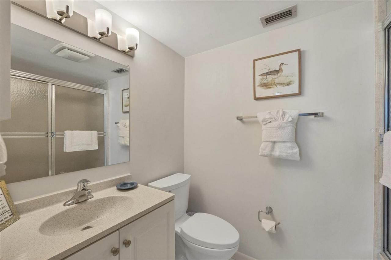 500 S Washington Drive, Unit 5B, Sarasota, FL 34236 Photo