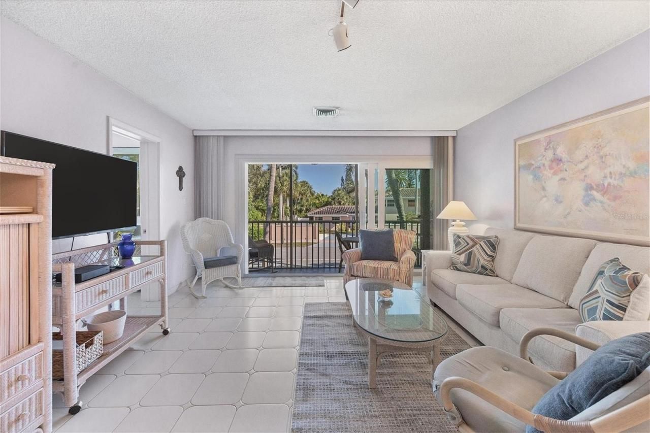 500 S Washington Drive, Unit 5B, Sarasota, FL 34236 Photo