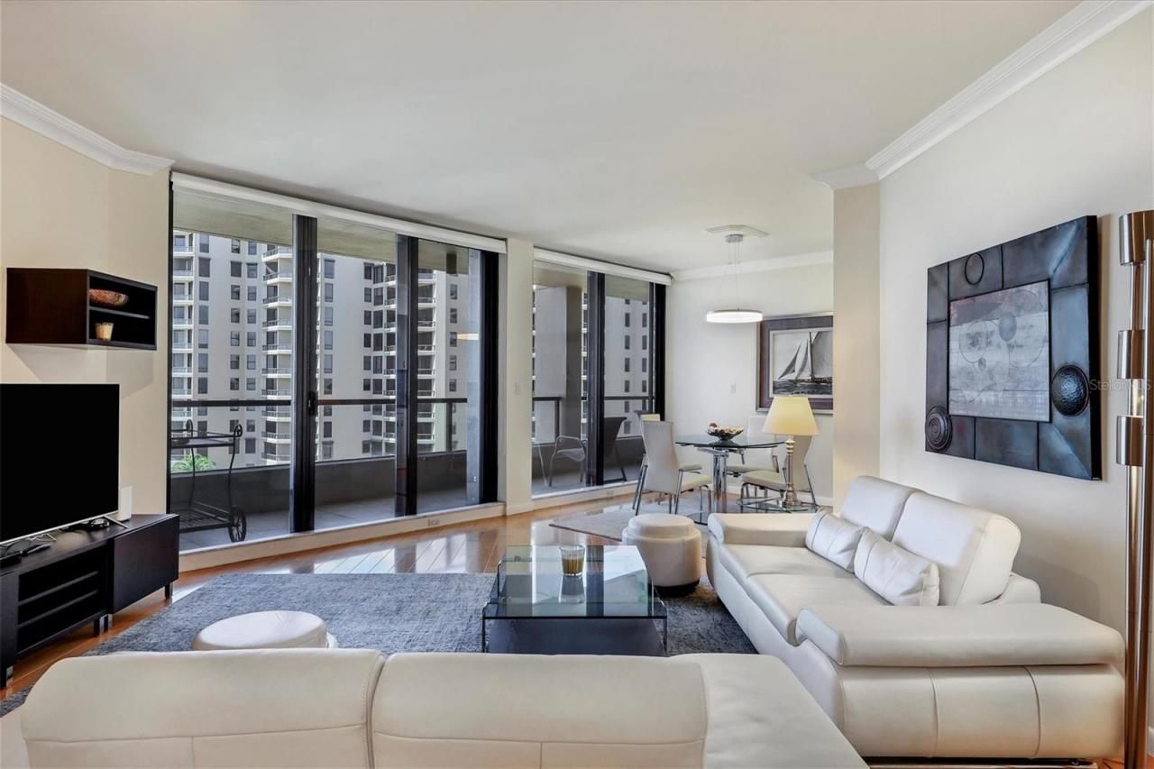 1211 Gulf Of Mexico Drive, Unit 405, Longboat Key, FL 34228 Photo