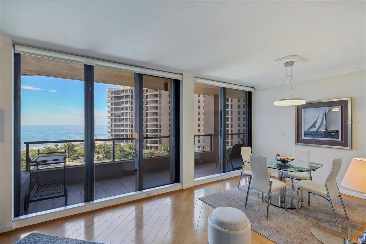 1211 Gulf Of Mexico Drive, Unit 405, Longboat Key, FL 34228 Photo