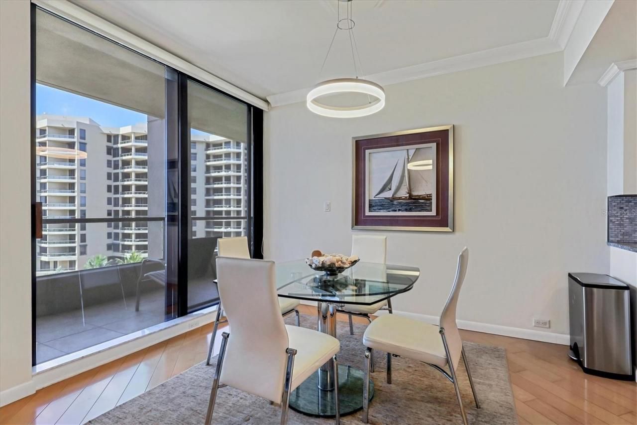 1211 Gulf Of Mexico Drive, Unit 405, Longboat Key, FL 34228 Photo