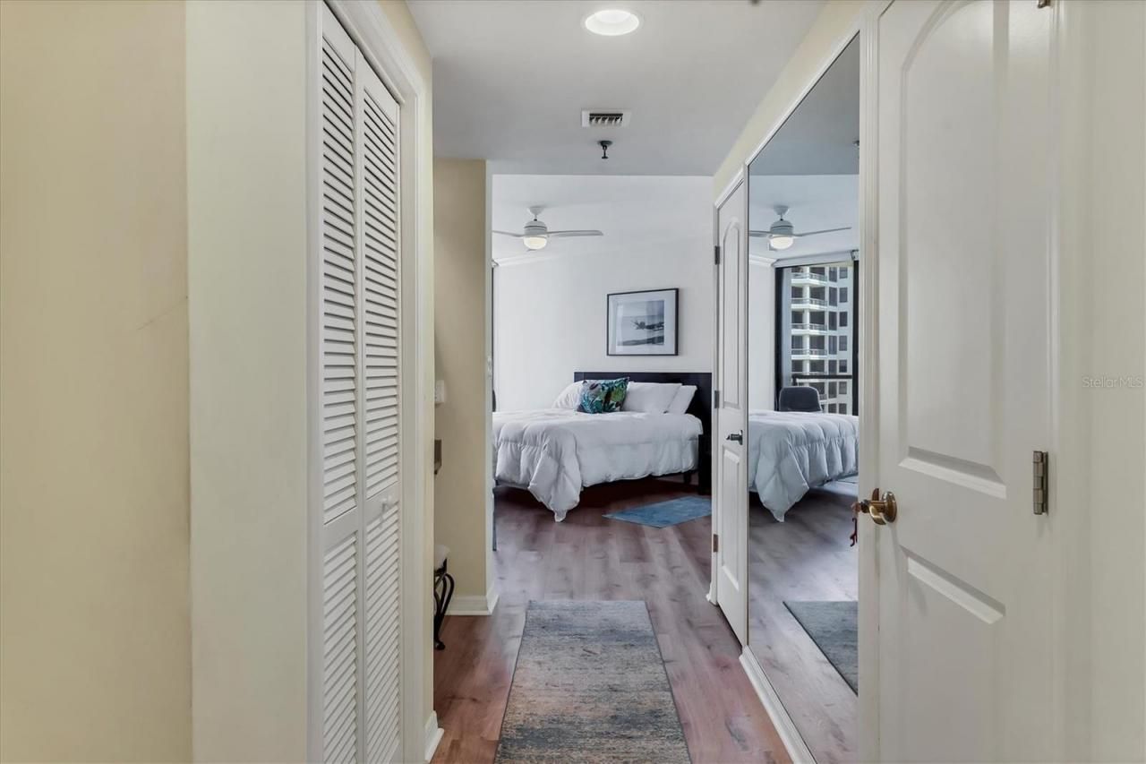 1211 Gulf Of Mexico Drive, Unit 405, Longboat Key, FL 34228 Photo