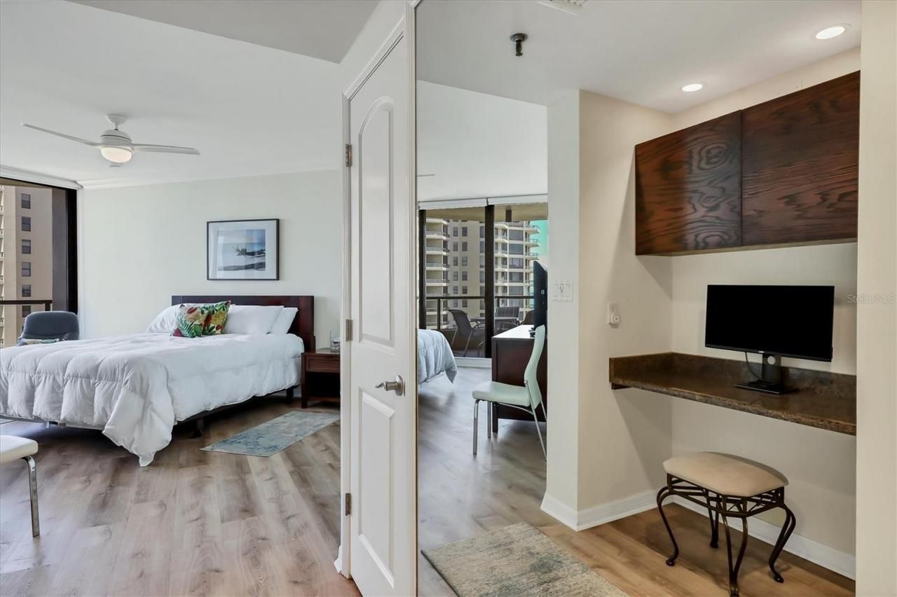 1211 Gulf Of Mexico Drive, Unit 405, Longboat Key, FL 34228 Photo