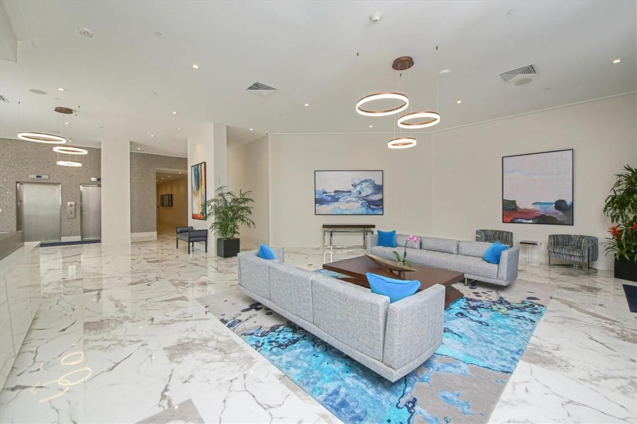 1211 Gulf Of Mexico Drive, Unit 405, Longboat Key, FL 34228 Photo