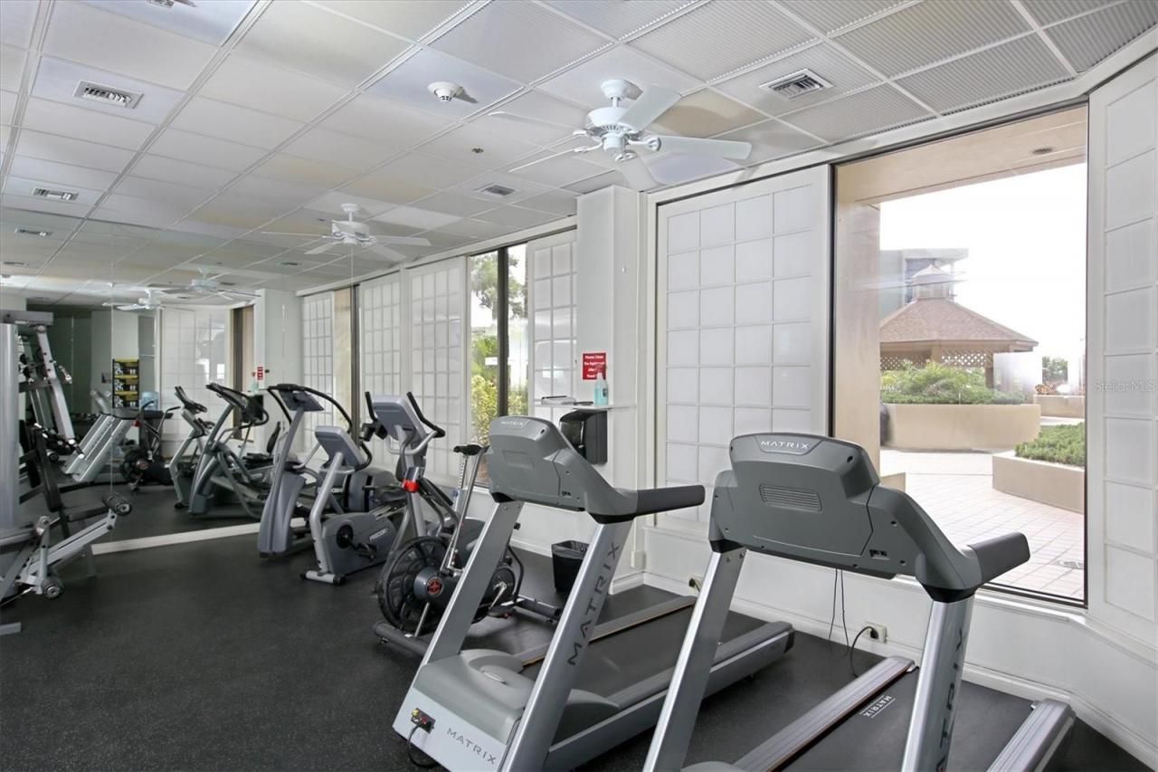 1211 Gulf Of Mexico Drive, Unit 405, Longboat Key, FL 34228 Photo