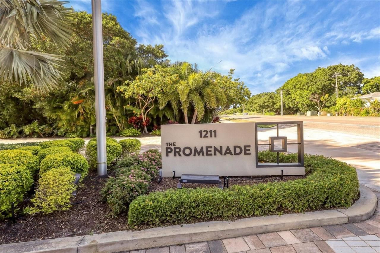 1211 Gulf Of Mexico Drive, Unit 405, Longboat Key, FL 34228 Photo