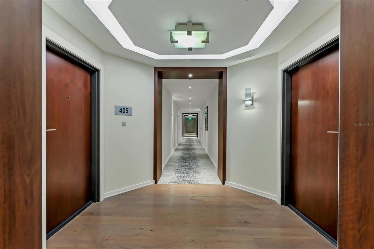 1211 Gulf Of Mexico Drive, Unit 405, Longboat Key, FL 34228 Photo