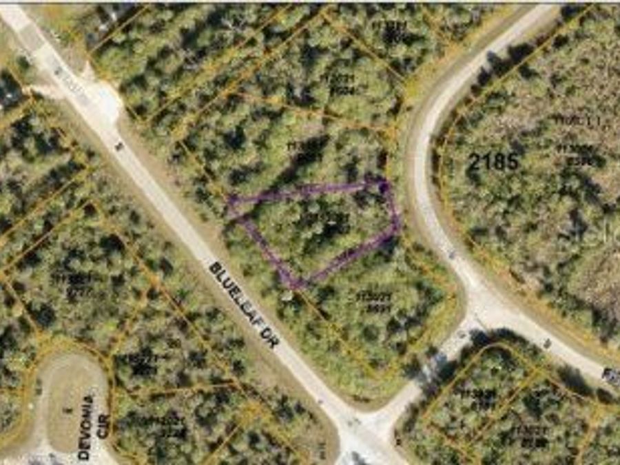 Property Image 5