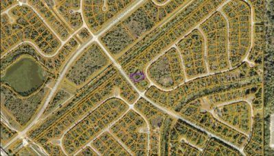 Fireglow Circle, North Port, FL 34288 Photo