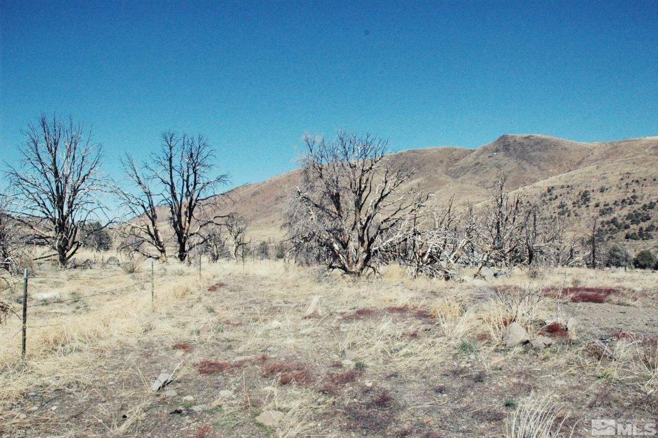 3222 Victory Circle, Gardnerville, NV 89410 Photo