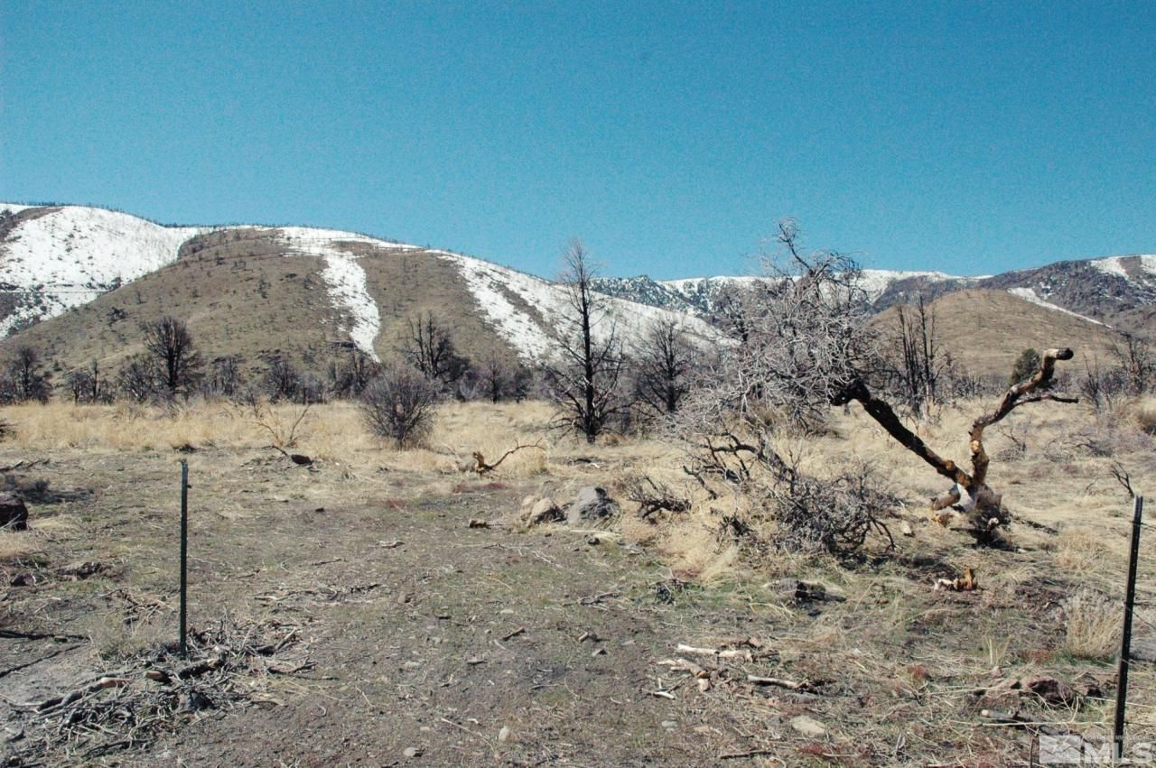 3222 Victory Circle, Gardnerville, NV 89410 Photo