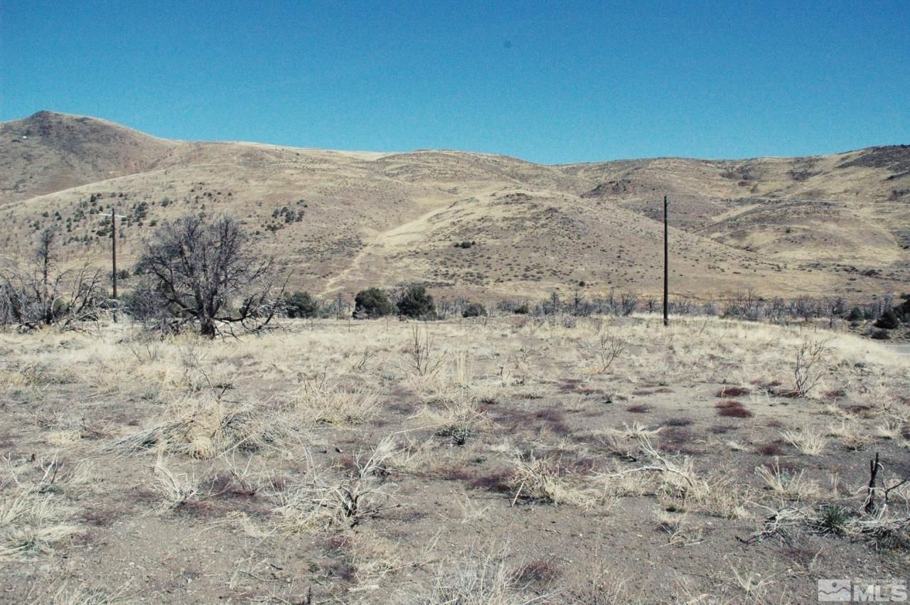 3222 Victory Circle, Gardnerville, NV 89410 Photo