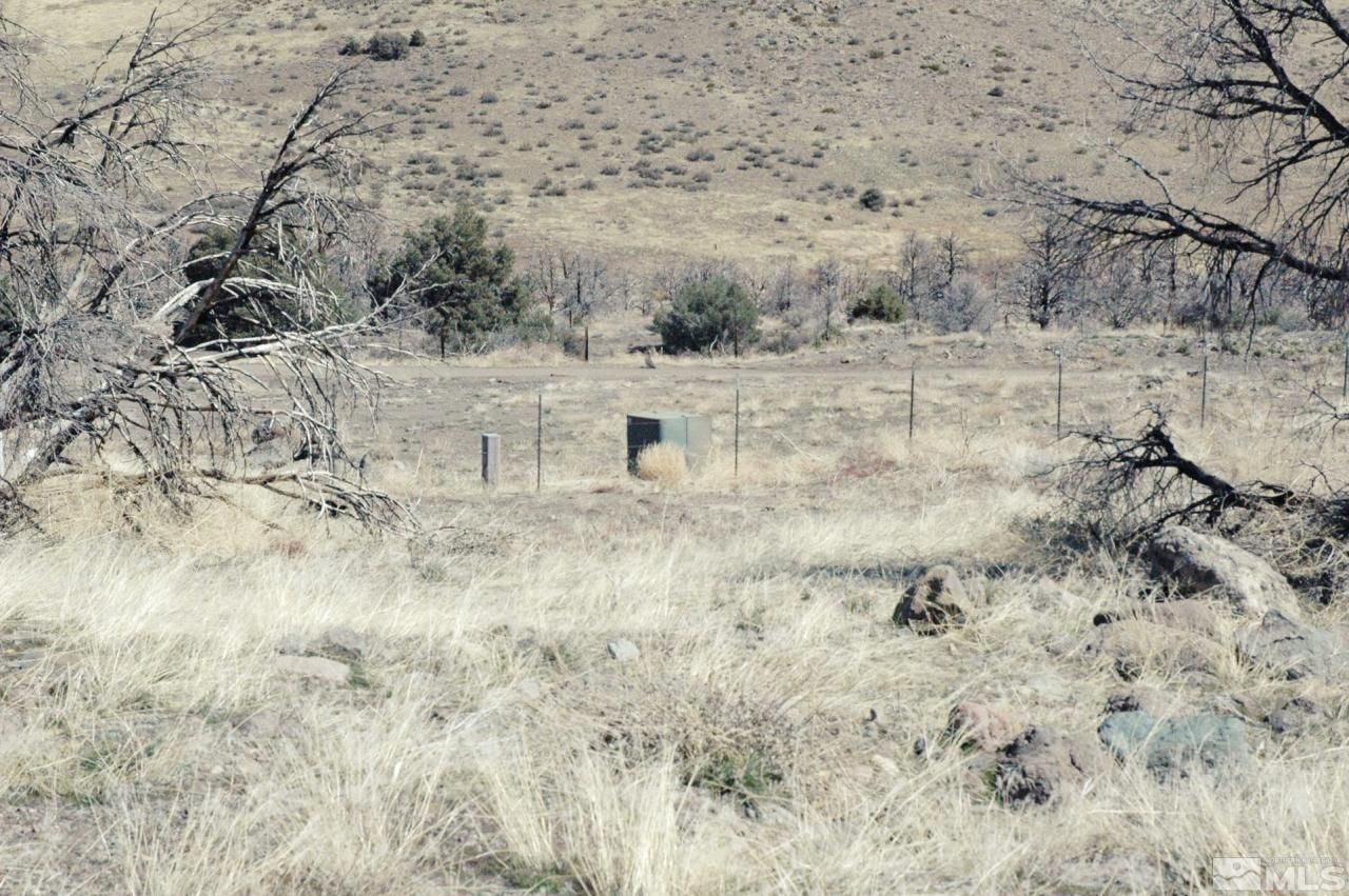 3222 Victory Circle, Gardnerville, NV 89410 Photo