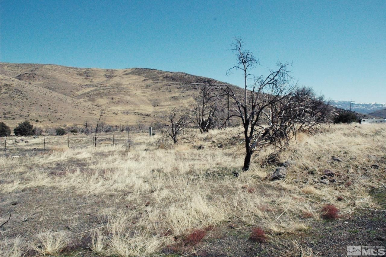 3222 Victory Circle, Gardnerville, NV 89410 Photo