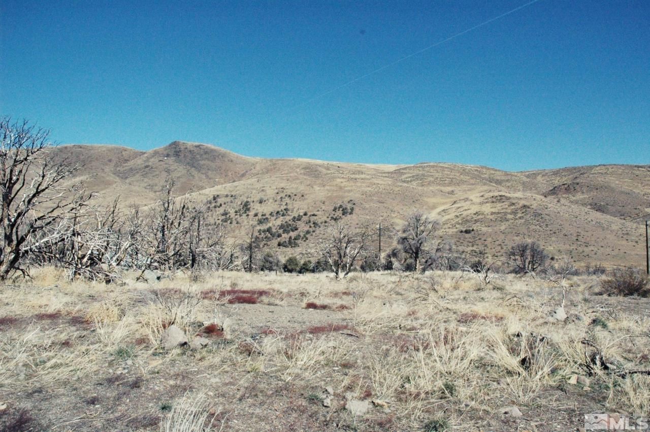 3222 Victory Circle, Gardnerville, NV 89410 Photo