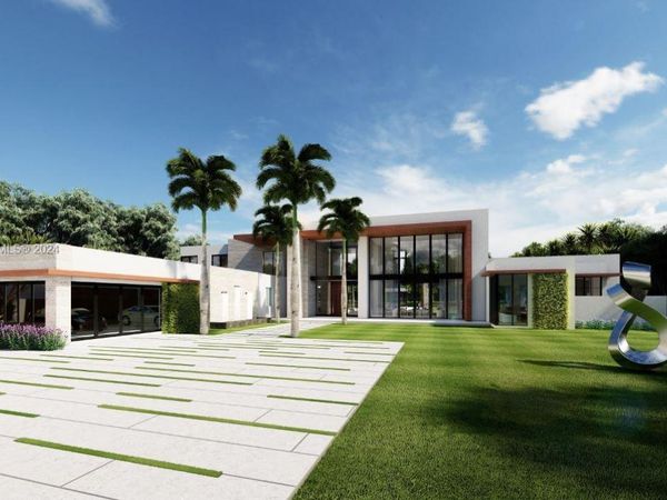 16825 Stratford Ct, Southwest Ranches, FL 33331