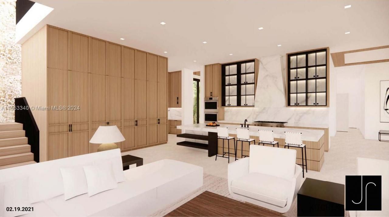 16825 Stratford Ct, Southwest Ranches, FL 33331 Photo