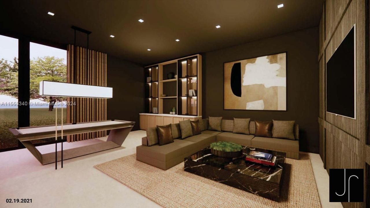 16825 Stratford Ct, Southwest Ranches, FL 33331 Photo