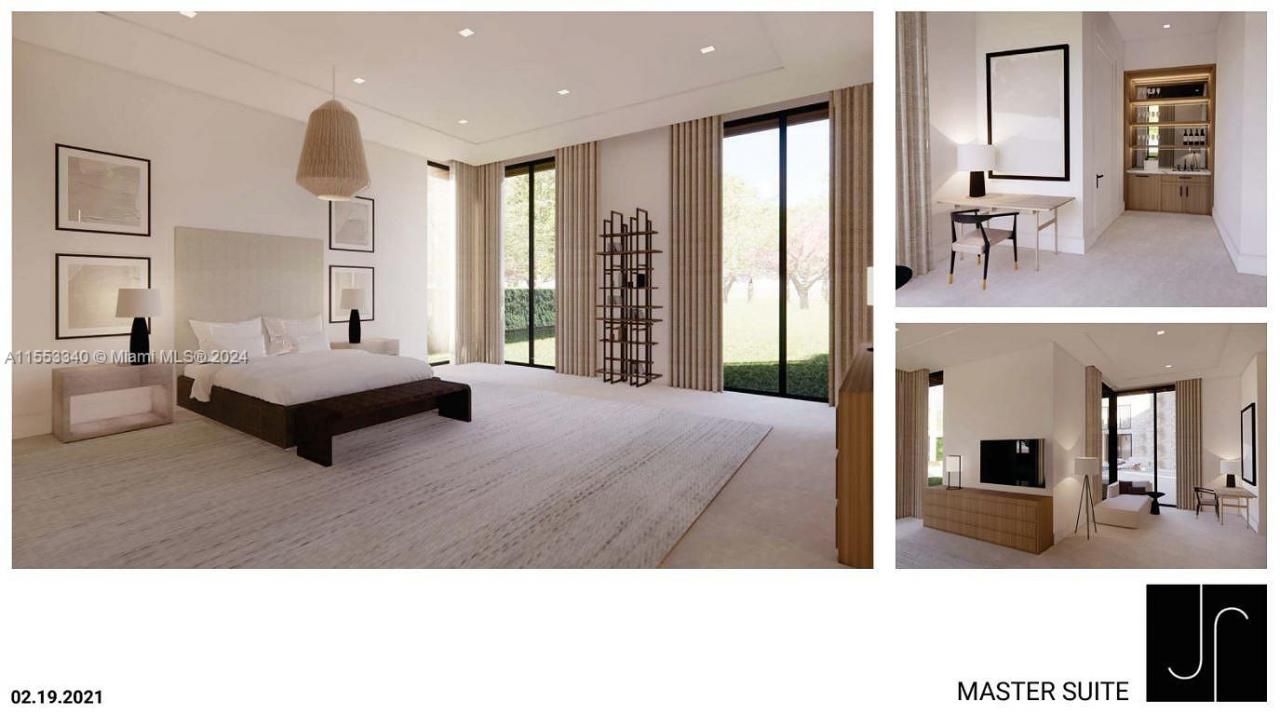 16825 Stratford Ct, Southwest Ranches, FL 33331 Photo