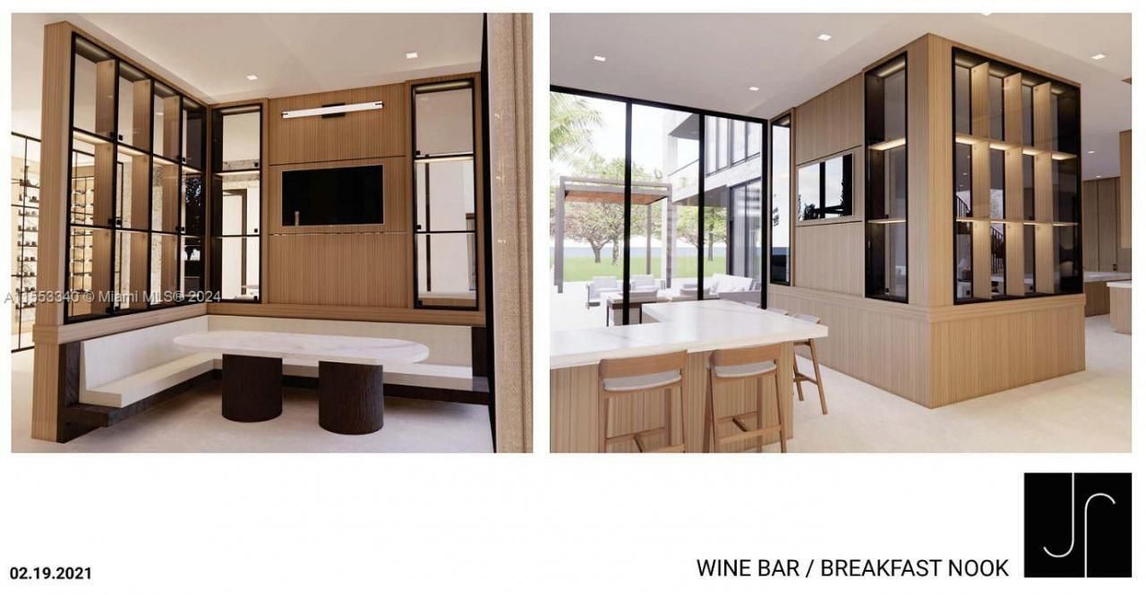 16825 Stratford Ct, Southwest Ranches, FL 33331 Photo