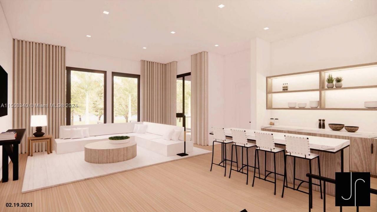 16825 Stratford Ct, Southwest Ranches, FL 33331 Photo