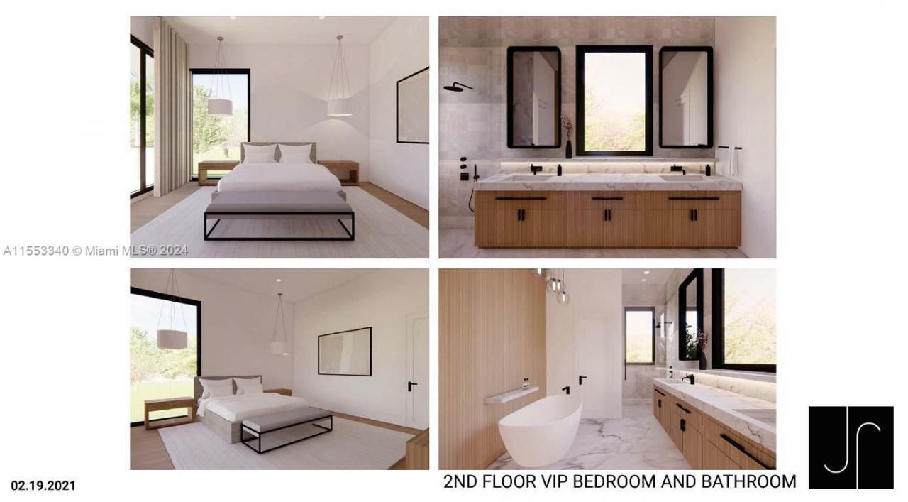 16825 Stratford Ct, Southwest Ranches, FL 33331 Photo