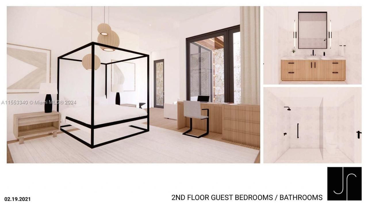 16825 Stratford Ct, Southwest Ranches, FL 33331 Photo