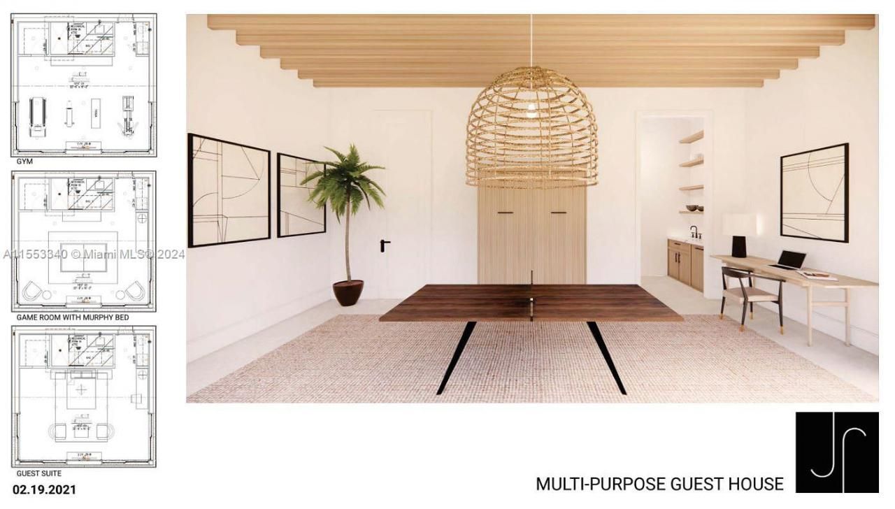 16825 Stratford Ct, Southwest Ranches, FL 33331 Photo