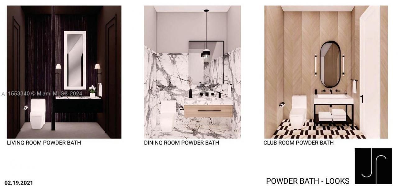 16825 Stratford Ct, Southwest Ranches, FL 33331 Photo