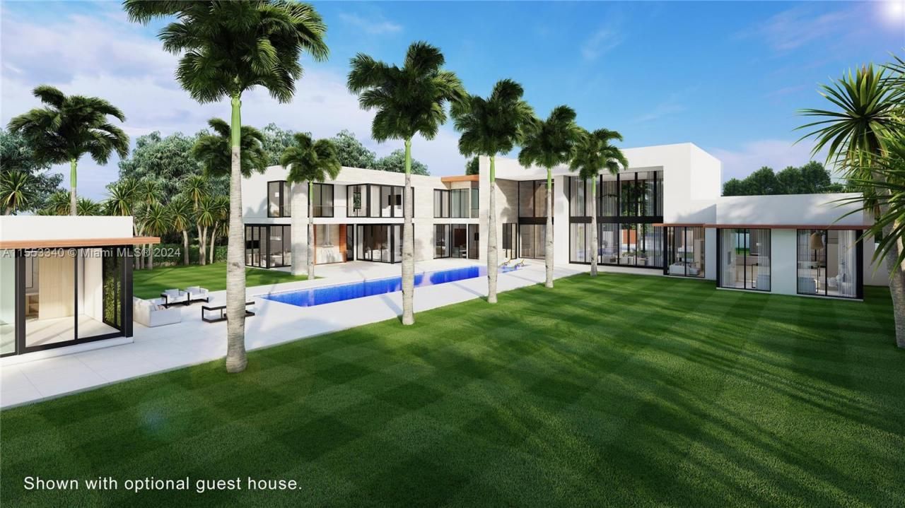 16825 Stratford Ct, Southwest Ranches, FL 33331 Photo