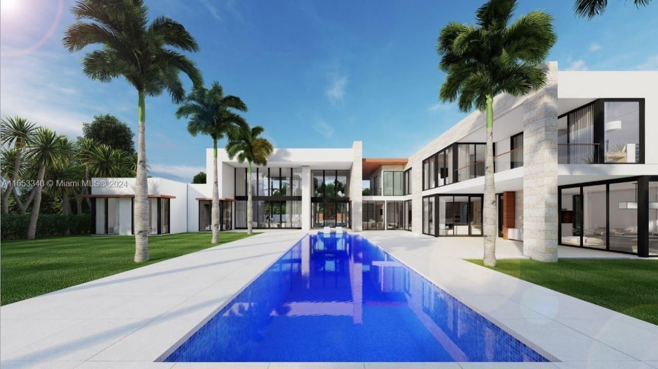 16825 Stratford Ct, Southwest Ranches, FL 33331 Photo