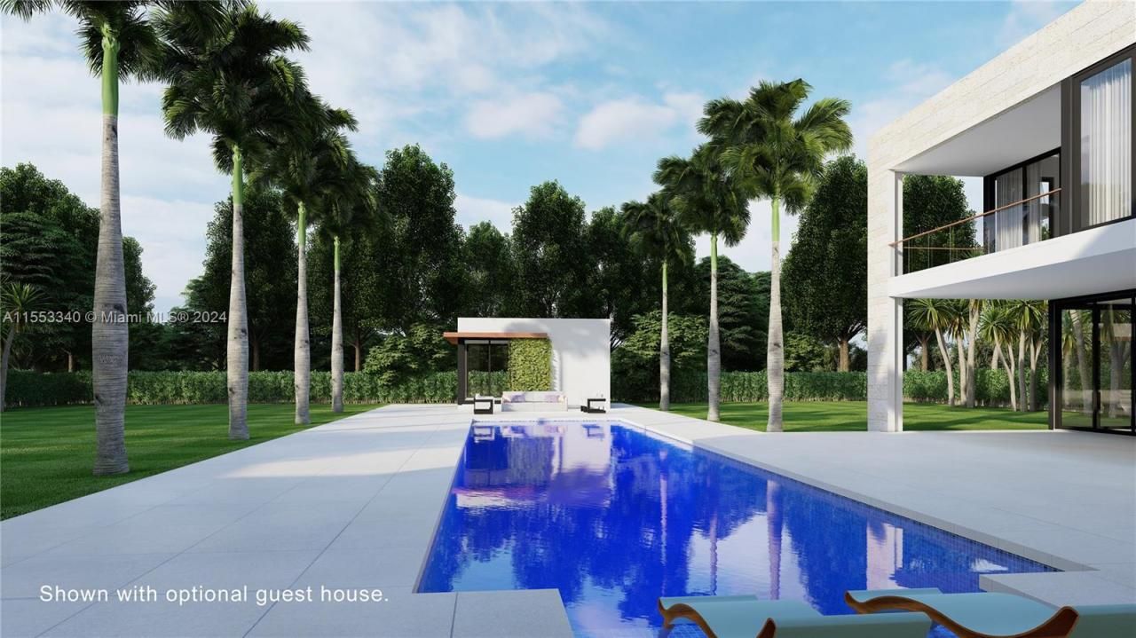 16825 Stratford Ct, Southwest Ranches, FL 33331 Photo