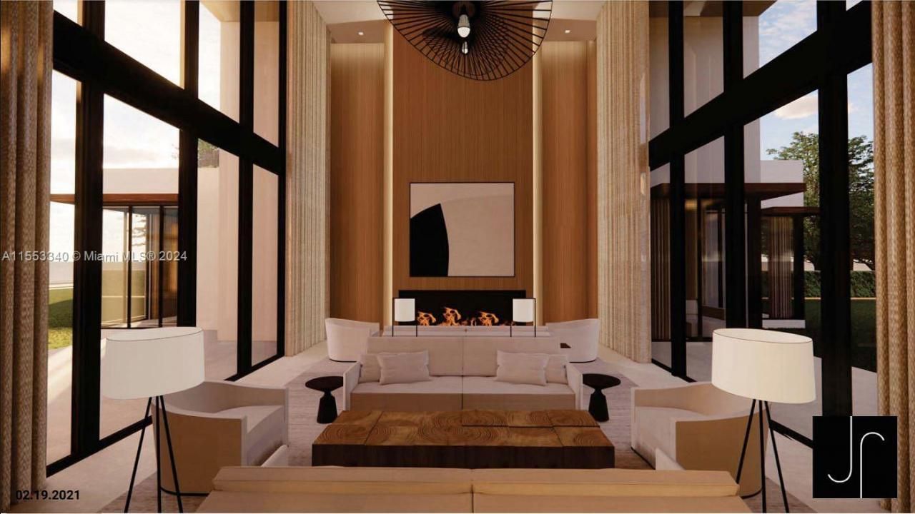 16825 Stratford Ct, Southwest Ranches, FL 33331 Photo