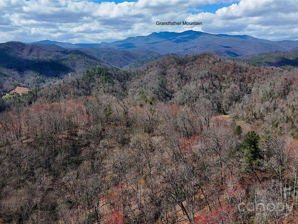 0 NC Highway 90 E None, Lenoir, NC 28645