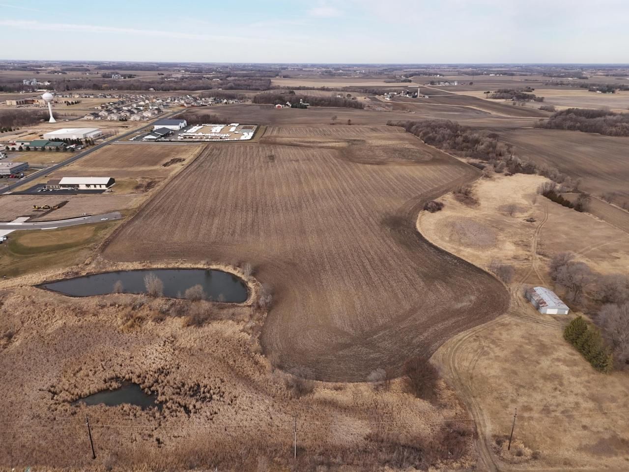 27286 Helena Boulevard, New Prague, MN 56071 Main Photo