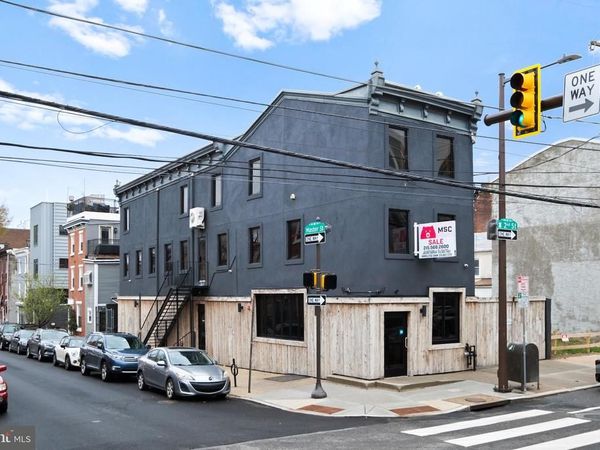 1359-61 N 2ND STREET, PHILADELPHIA, PA 19122