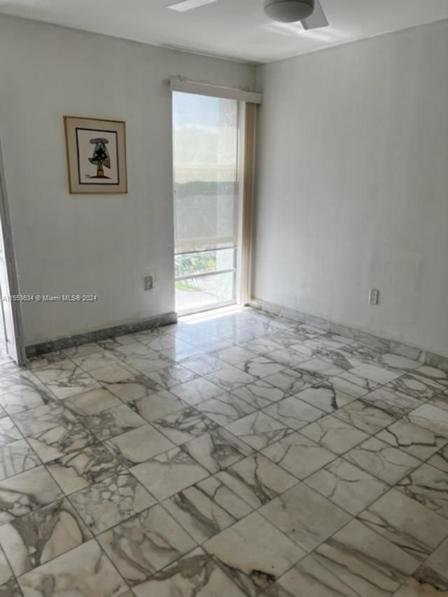 17560 Atlantic Blvd, Unit 301, Sunny Isles Beach, FL 33160 Photo